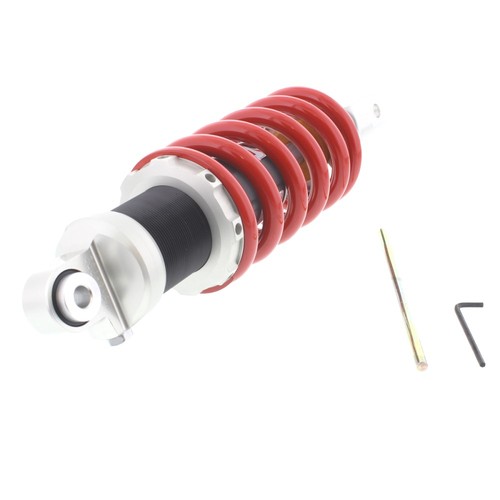 Yss rear mono - yss, l
