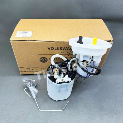 Fuel pump assembly - fuel,