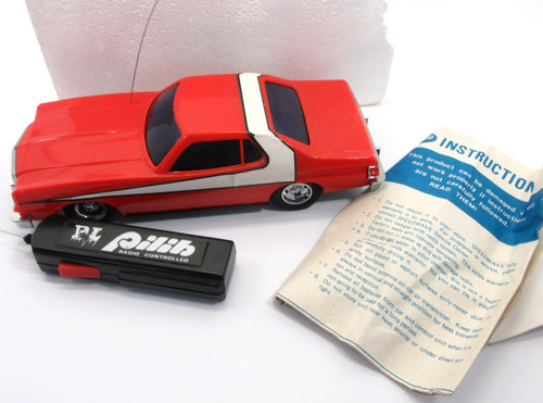 1970s galoob starsky - 1970s,