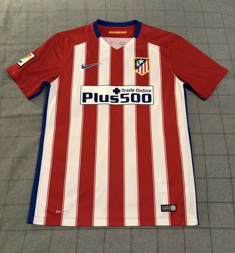 Nike 2015 atletico madrid - atletico,