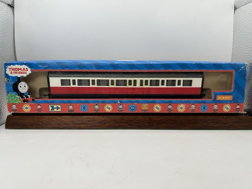 Rare hornby r9051 - r9051, &