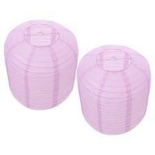  Decorative Paper Lantern For