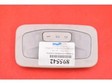 Fiat Tipo Estate 357 Interior