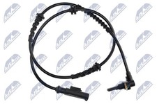 HCA-FT-003 NTY Sensor, wheel