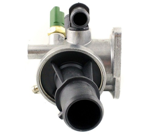 For vauxhall tigra meriva - for,
