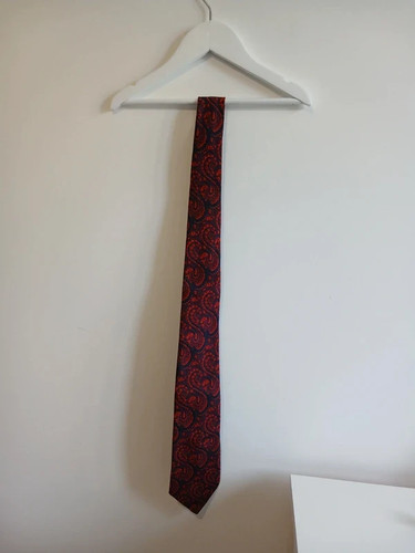 Vintage swordsman tie - vintage,