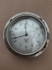 Antique vintage smiths car - smiths,