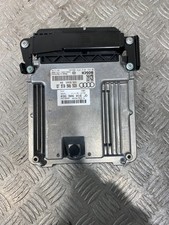 2005 AUDI A4 B7 2.0 TDI DIESEL ENGINE CONTROL UNIT ECU 03G906016JD #10