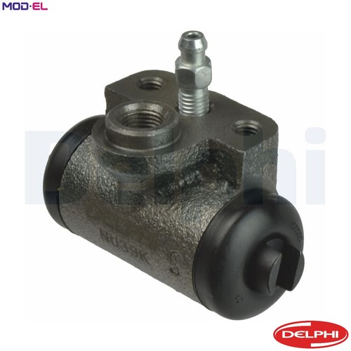 Wheel brake cylinder lw90141 - wheel,