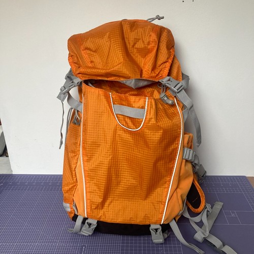 Lowpro photo sport 200 - lowpro,