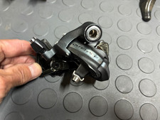 Shimano Dura Ace Rd-7900 Ss 10 Speed Rear Derailleur Road Bike