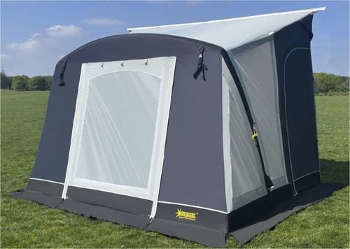 Suntrek 325 easy pitch air - 325,