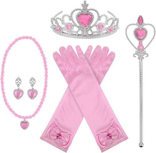 Charming princess cosplay - princess,