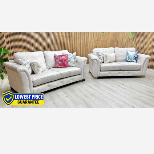 Furniture village aura - furniture, 'aura'