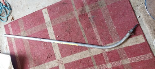 Stihl fs40 strimmer - stihl,