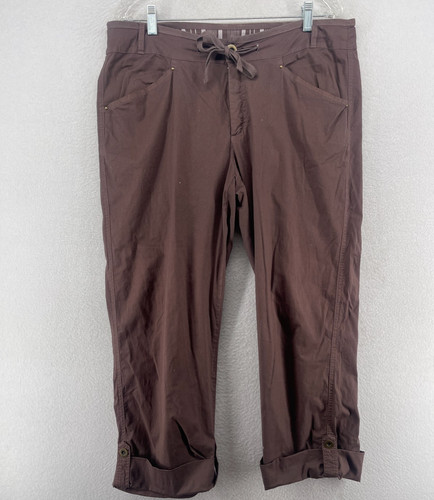 Fresh produce pants womens - fresh,