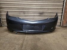 08-13 VAUXHALL INSIGNIA MK1