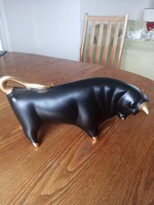 Vintage Mid Century Satin