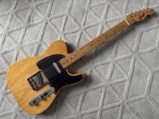 Greco T-350 Telecaster
