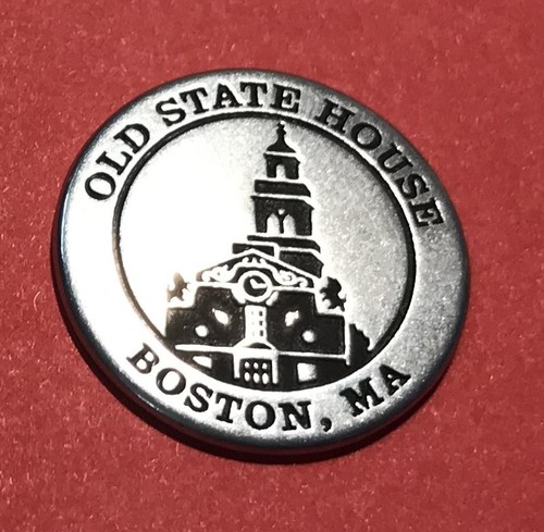 New listing old state - old,