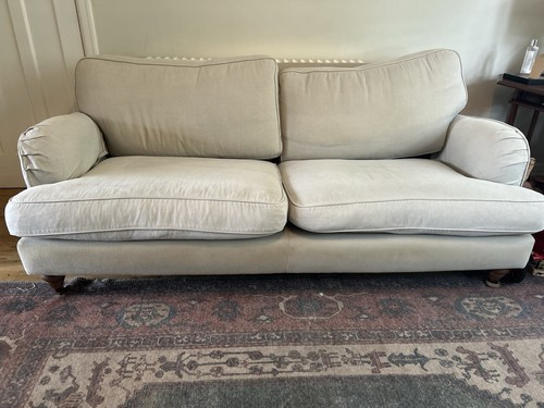 Sofasofa florence 3 - sofasofa,