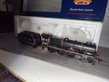 Bachmann OO Gauge 31-226