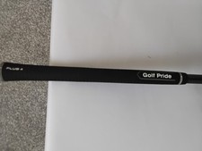 Callaway Steelhead X R