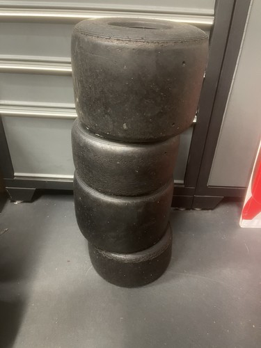 Session old maxxis sport - maxxis,