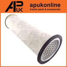 Inner Air Filter Element for