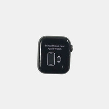 Apple Watch Series 6 40mm GPS