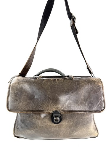 Timothy oulton vintage - timothy,