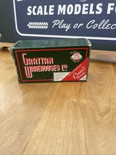 Corgi C859/5  Limited Edition