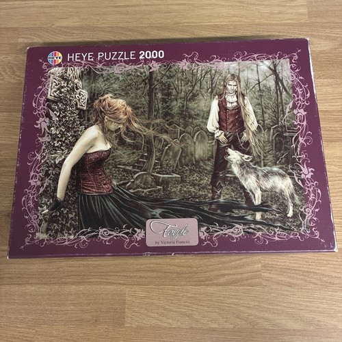 Heye favole wolf by - favole,
