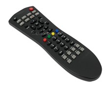 Replacement Bush Remote Control for B320DTR, B500DTR, B320HDPVR