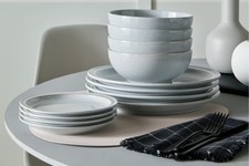 Denby smart choice sets 12 - smart,