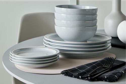 Denby smart choice - -, 12