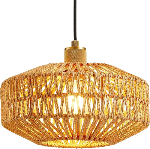 Easy fit ceiling lamp - fit,