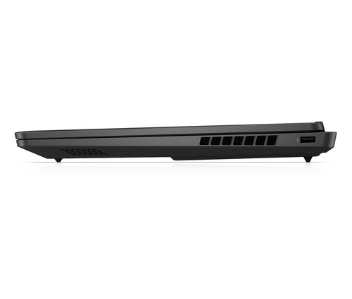 Omen gaming laptop amd - omen,