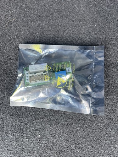 Baxi 7222704 relay pcb - baxi,
