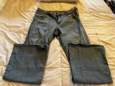 Primark PARIS FRANCE Women’s