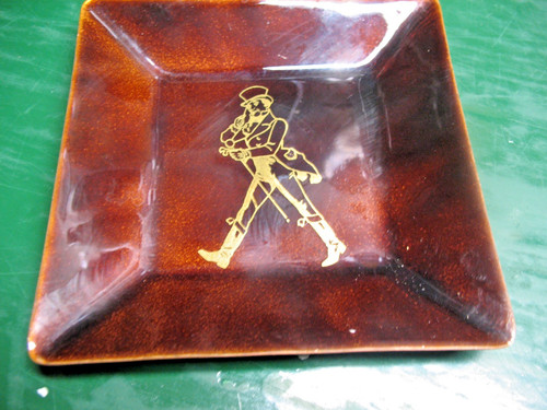 Johnny walker scotch - ,