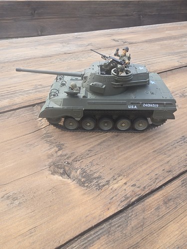 21st century toys - century, hellcat