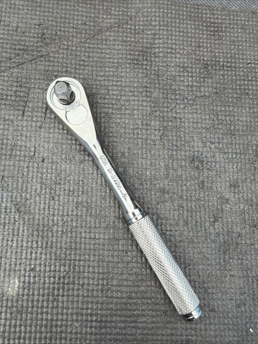 Armstrong industrial tools usa - armstrong,