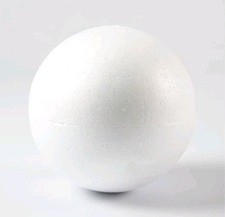 Solid polystyrene styrofoam - polystyrene,