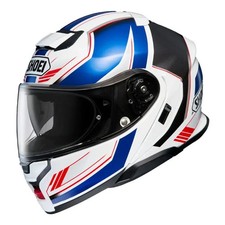 SHOEI NEOTEC 3 GRASP TC-10