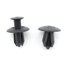 Fit ferrari 8mm black - fit,