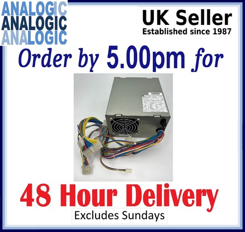 New amiga a3000t 390484 - new,