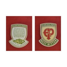 Eldridge Pope Best Bitter