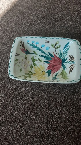 Vintage 50s midwinter - vintage,