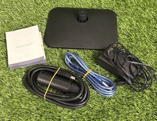 Inch monitor 1440 x - x, 900p